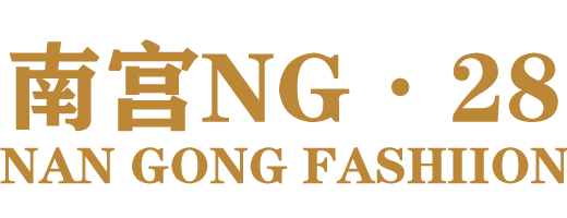 南宫28官方网站 - NG大舞台,相信品牌的力量